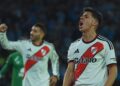River brilló en Córdoba y goleó a Belgrano para dar un paso clave en el Torneo Clausura