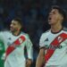 River brilló en Córdoba y goleó a Belgrano para dar un paso clave en el Torneo Clausura