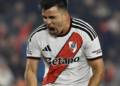 River venció a Estudiantes de Río Cuarto y lo condenó al descenso a la Primera Nacional