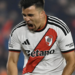 River venció a Estudiantes de Río Cuarto y lo condenó al descenso a la Primera Nacional