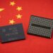 Samsung y SK Hynix modernizan sus fábricas en China para competir en el mercado de chips de inteligencia artificial