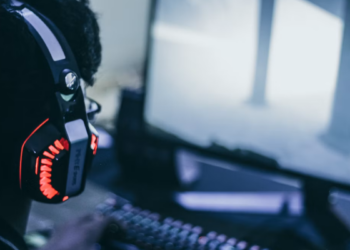Si sos gamer, no te podés perder esta serie de Netflix que se renueva en octubre