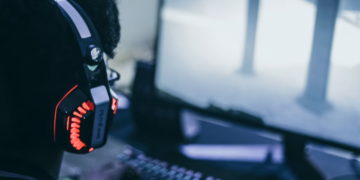 Si sos gamer, no te podés perder esta serie de Netflix que se renueva en octubre