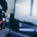 Si sos gamer, no te podés perder esta serie de Netflix que se renueva en octubre