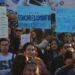 Sigue la batalla judicial por el financiamiento universitario y la Ley de Tierras