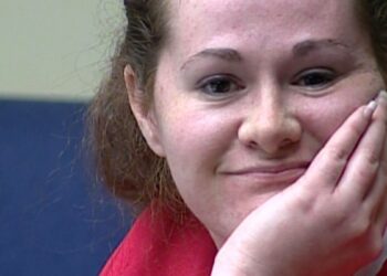 Suspendieron la ejecución a Christa Pike, luego de sobrevivir dos veces a la inyección letal