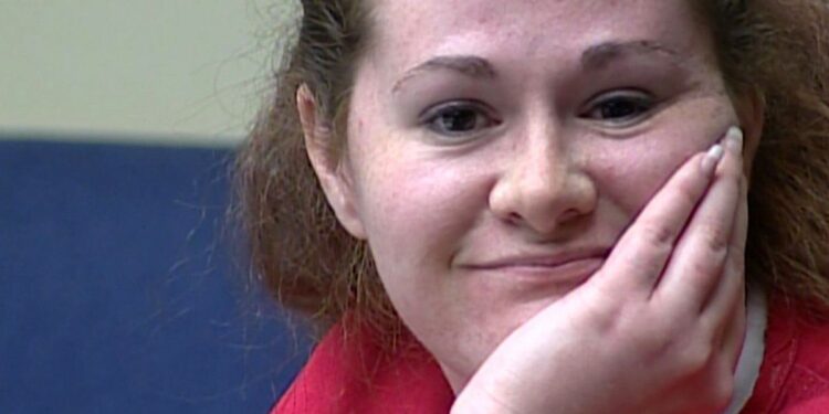 Suspendieron la ejecución a Christa Pike, luego de sobrevivir dos veces a la inyección letal
