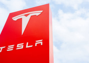 Tesla se posiciona como líder en tecnología de vanguardia: conocé los proyectos que está preparando para 2027 y 2028