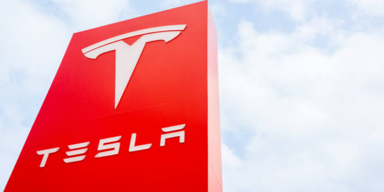 Tesla se posiciona como líder en tecnología de vanguardia: conocé los proyectos que está preparando para 2027 y 2028