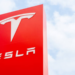 Tesla se posiciona como líder en tecnología de vanguardia: conocé los proyectos que está preparando para 2027 y 2028