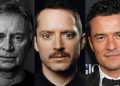 “The Gentleman”: Orlando Bloom, Robert Carlyle y Elijah Wood se unen al elenco de la tercera temporada de la serie