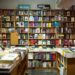 Todos Tus Libros AR: lanzan un buscador para encontrar qué librería tiene el ejemplar que deseás