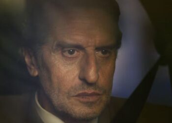 Tres películas argentinas que exploran la moral, la infancia y el arte
