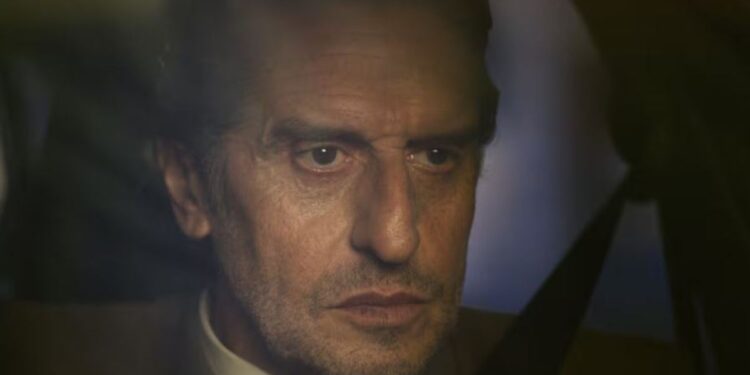 Tres películas argentinas que exploran la moral, la infancia y el arte
