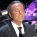 Un fiscal español pidió que se investigue a Julio Iglesias por abuso sexual y explotación laboral