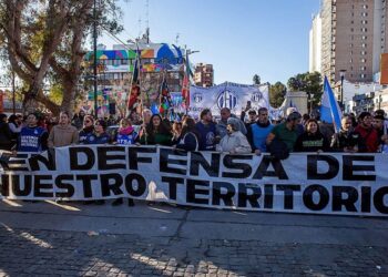 Una Corte Suprema enredada en sus torpezas, una señal para las luchas populares
