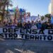 Una Corte Suprema enredada en sus torpezas, una señal para las luchas populares
