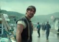 ¿Vale la pena ver ‘Bajo la superficie’? La miniserie de 6 capítulos que arrasa en Netflix