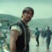 ¿Vale la pena ver ‘Bajo la superficie’? La miniserie de 6 capítulos que arrasa en Netflix