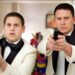 Vuelve “Comando Especial” para una tercera entrega con Channing Tatum y Jonah Hill: cuándo se estrena
