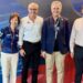 ¿Vuelve la Fórmula 1 a la Argentina?: el Gobierno reiteró ante la FIA su pedido para organizar un Gran Premio