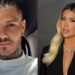 Wanda Nara y Mauro Icardi están oficialmente divorciados: qué resolvió la Justicia italiana